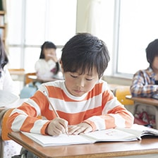 小学6年生